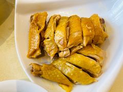 -群乐饭店(滨安路店)