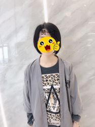 点击看大图 -5M HAIR SALON