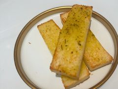 -夏日玛莉西餐厅(梅溪湖步步高店)