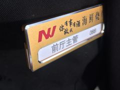 -海鲜烧烤