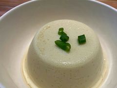 -窑啊窑窑炉烧烤(合生广场店)