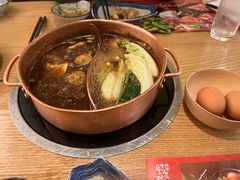 -伊豆野菜村(大族广场店)