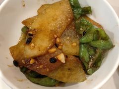 -冇味湘潭菜(湘江世纪城店)