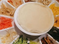 -怪噜范·老贵阳街头名小吃(汇金星力城店)