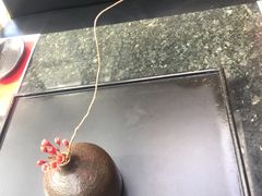-王家渡火锅店(棕榈泉店)