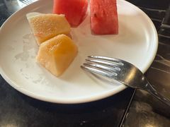 -一本魅·日式料理
