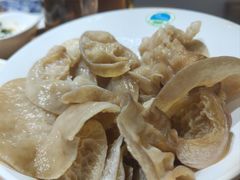 -冰煮羊(山水小区店)