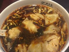 -熙盛源(凤凰街店)