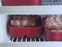 -钢管厂五区小郡肝串串香(南山店)