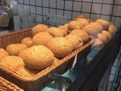 -鲍师傅糕点(春熙路店)