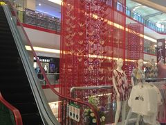 -莲花国际广场