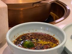 -润园四季椰子鸡火锅(南山海岸城店)