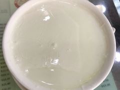 双皮奶-义顺牛奶公司(庇利金街店)