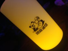 -贰麻酒馆(金山斗酒场店)
