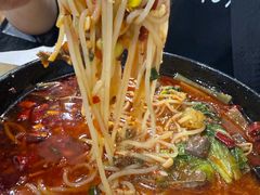 -常鲜德乐购迎桂馒头店(麻巷公寓店)