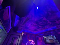 -好乐迪KTV(金钻店)