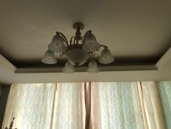 -悦芳庭美肤美体品牌集合店