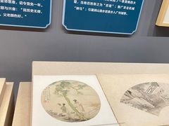 -杭州西湖博物馆总馆