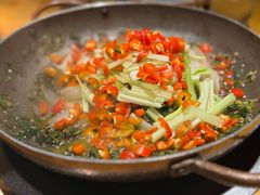 -吃饭皇帝大(长宁龙之梦店)