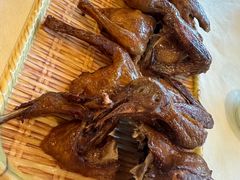 -五谷芳乳鸽王(梅沙老店)