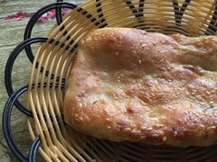 -淮南李记牛肉汤(阳城路店)