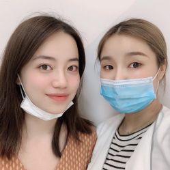 -久匠·野生眉半永久纹眉