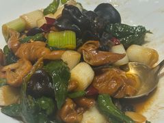 -山东大学学府大酒店(千佛山地铁站店)