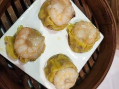 -稻香海鲜饭店(第一国际店)
