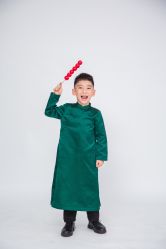 -YUEYAR PHOTO摄影