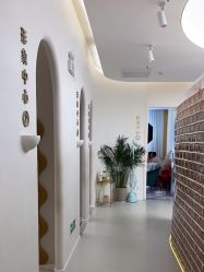 -小阿福儿童摄影(摩尔城店)