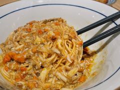 -南小蟹手工點心(三里屯店)