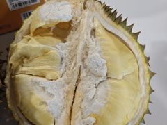 -山姆会员商店(西溪店)