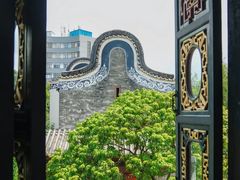 -碧江金楼