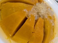 -眉州大文豪酒楼(三苏祠店)
