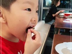 -梅花境(万科店)