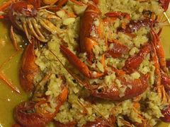 -拙味兄弟龙虾·江湖菜(和畅堂店)