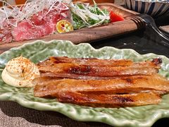 -伊藤ITO(侨福芳草地购物中心店)