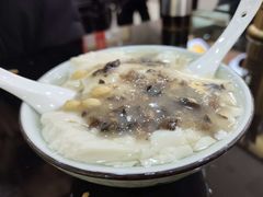 -方中山胡辣汤(通州店)