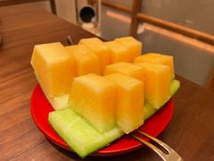-觅唐MITONG(鸟巢店)
