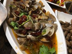 -大孩龙虾(体育场旗舰店)