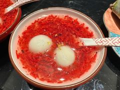 -海味世家·家常菜馆(明州里店)