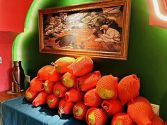 -品质伊骊新疆菜(紫金店)