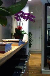 iphone_upload_pic-印·Style造型创始店