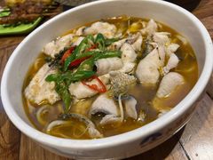 -北疆饭店(金狮广场店)