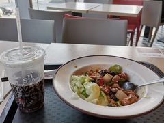 -乡村基(大渡口区国际广场店)