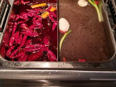 -渡娘火锅(大兴大悦春风里店)