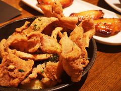 -造精酿餐厅