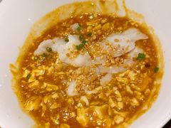 -原食日记(合生汇购物中心店)
