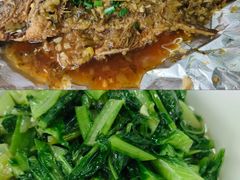 -衡厨·衡阳土菜(中南店)