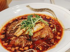 -将军府·鸡毛店(武侯祠店)